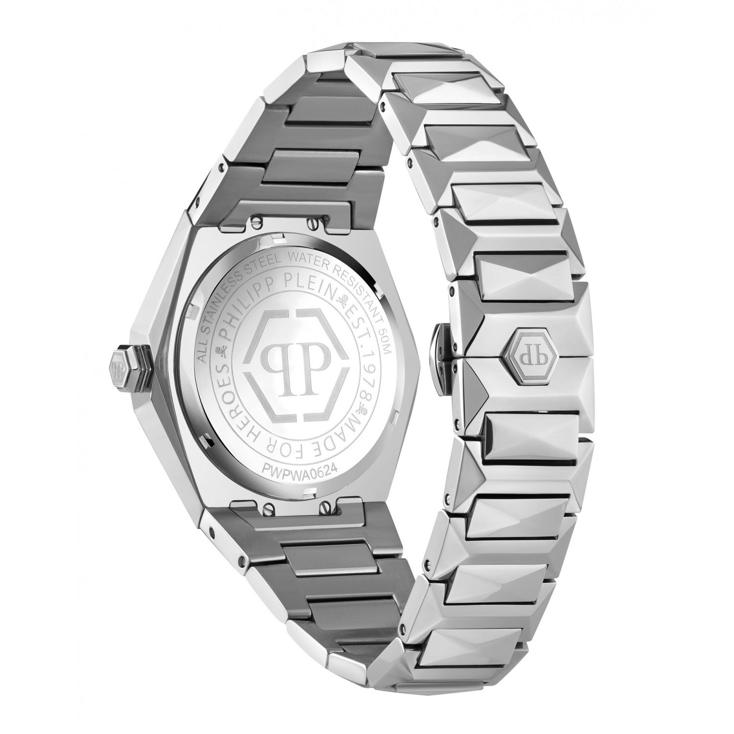 Philipp Plein PWPWA0624